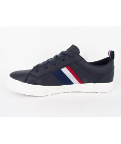 Polo matry - Sneakers Bambino