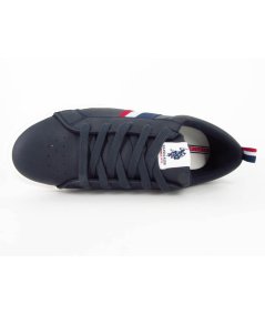 Polo matry - Sneakers Bambino