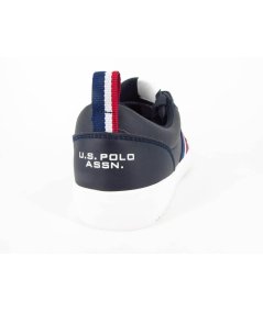 Polo matry - Sneakers Bambino