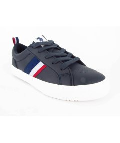 Polo matry - Sneakers Bambino