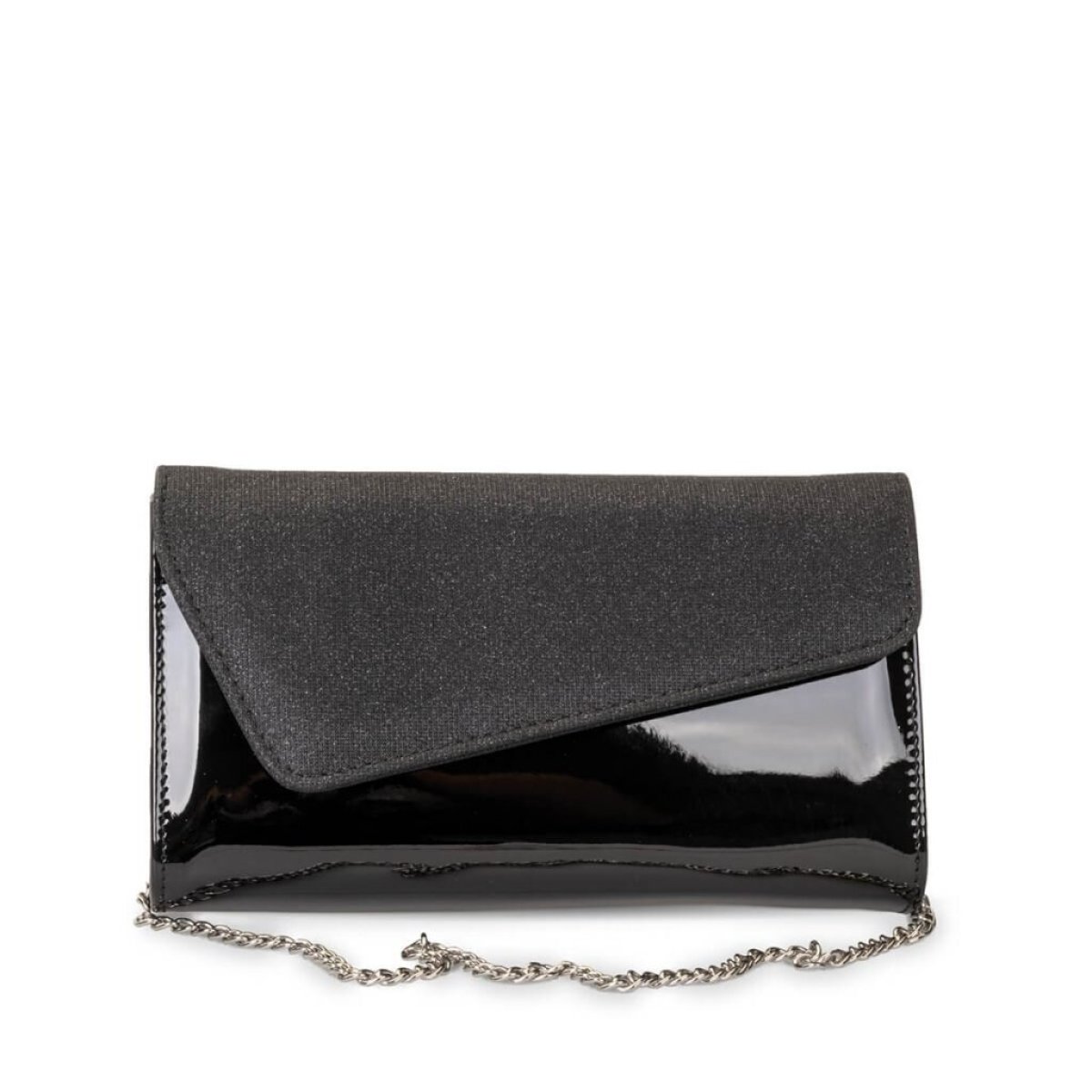 Valleverde Pochette - Borsa Donna