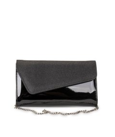 Valleverde Pochette - Borsa Donna