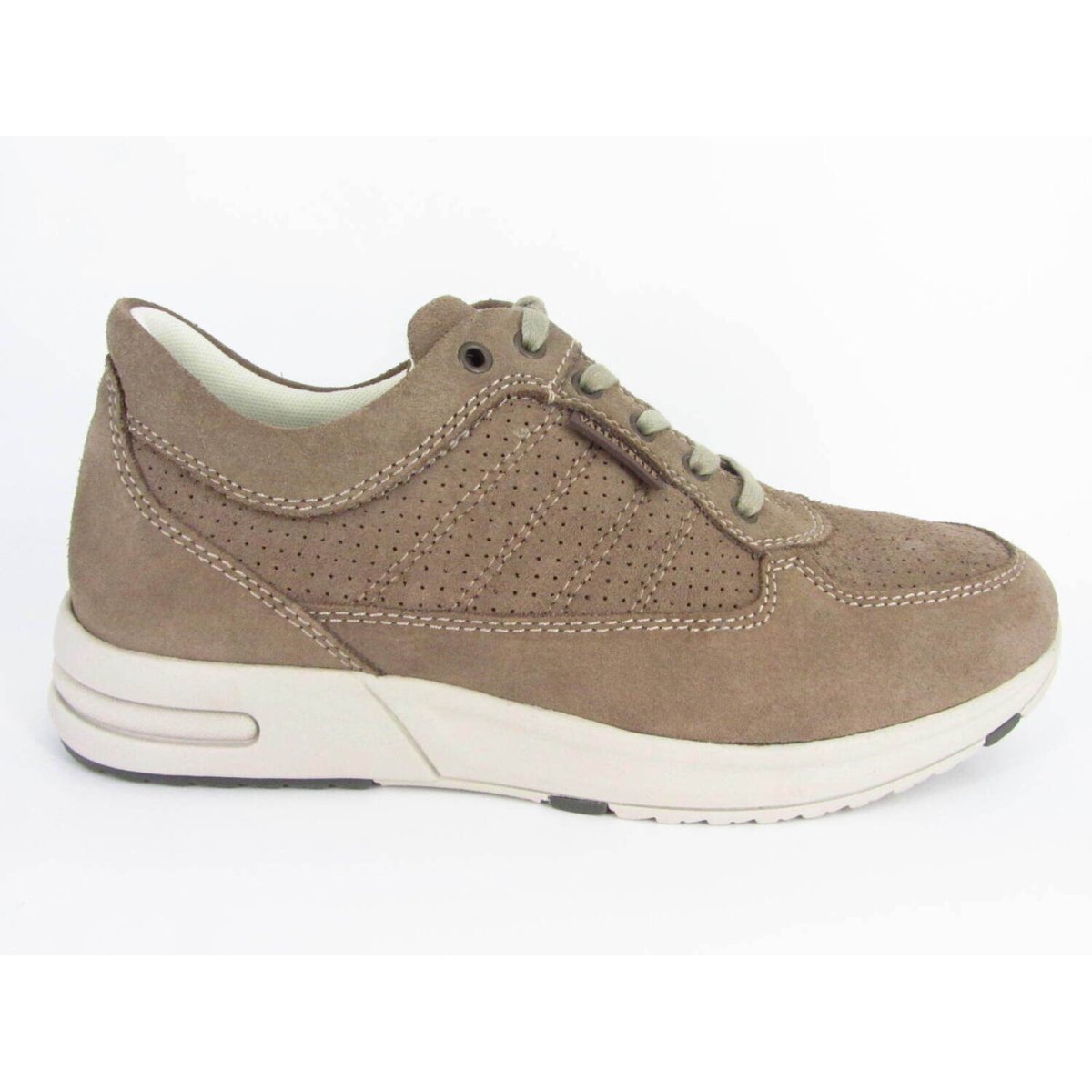 Valleverde Sneaker - Scarpa Uomo