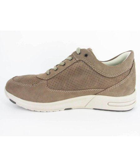 Valleverde Sneaker - Scarpa Uomo