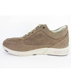 Valleverde Sneaker - Scarpa Uomo