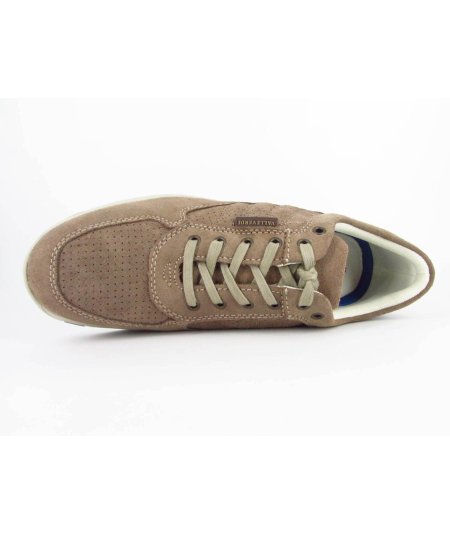 Valleverde Sneaker - Scarpa Uomo