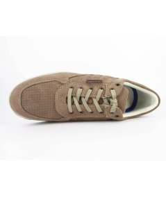 Valleverde Sneaker - Scarpa Uomo