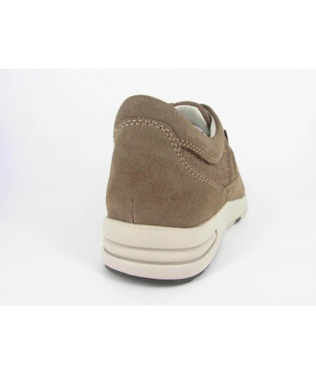 Valleverde Sneaker - Scarpa Uomo