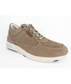 Valleverde Sneaker - Scarpa Uomo
