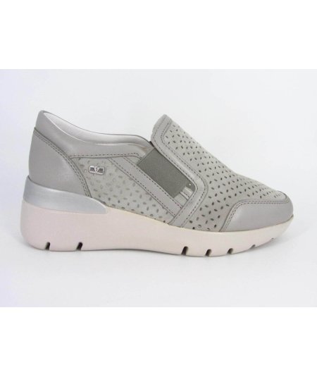 Valleverde 36701 - Slip On Donna