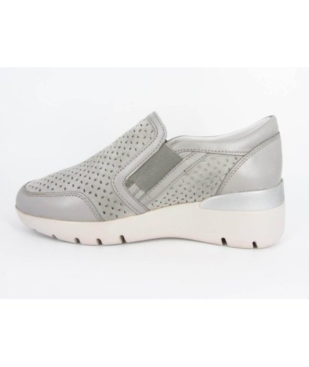 Valleverde 36701 - Slip On Donna
