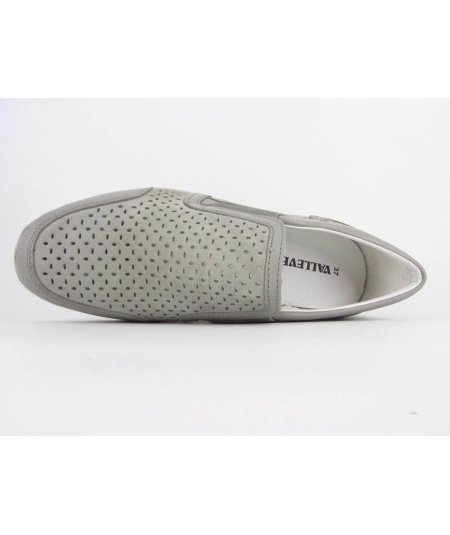Valleverde 36701 - Slip On Donna