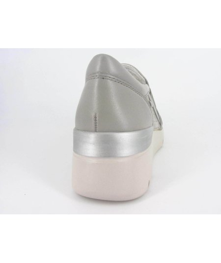 Valleverde 36701 - Slip On Donna