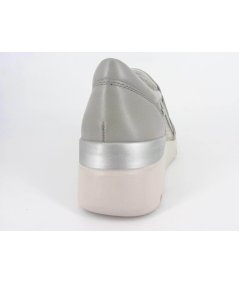 Valleverde 36701 - Slip On Donna