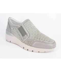 Valleverde 36701 - Slip On Donna