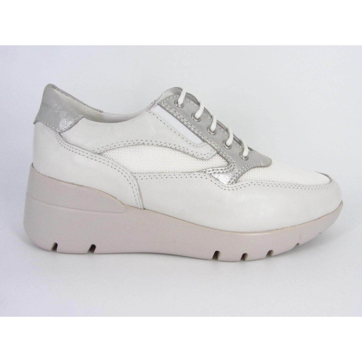 Valleverde Sneaker - Scarpa Donna