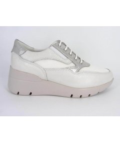 Valleverde Sneaker - Scarpa Donna