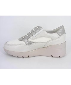 Valleverde Sneaker - Scarpa Donna