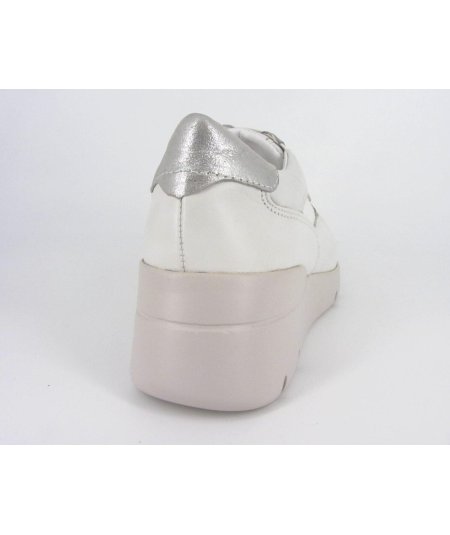 Valleverde Sneaker - Scarpa Donna