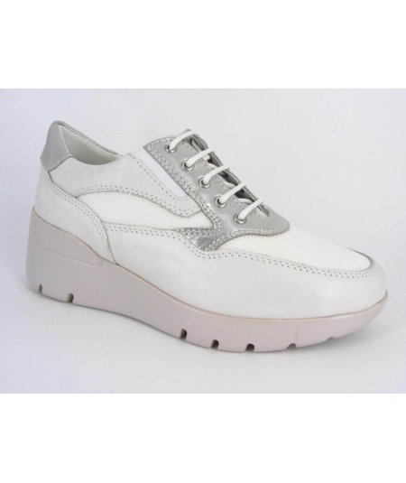 Valleverde Sneaker - Scarpa Donna