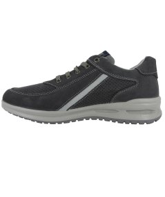Valleverde 53871 Benedetto Scarpa Uomo Stringata