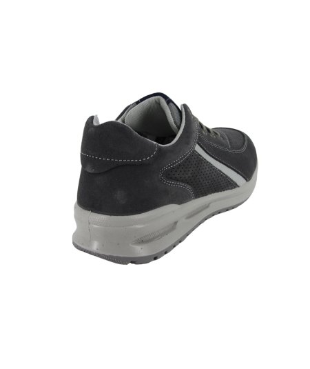 Valleverde 53871 Benedetto Scarpa Uomo Stringata