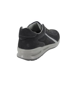 Valleverde 53871 Benedetto Scarpa Uomo Stringata