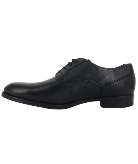 Valleverde 46805  Iacopo