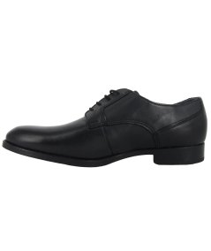 Valleverde 46805  Iacopo