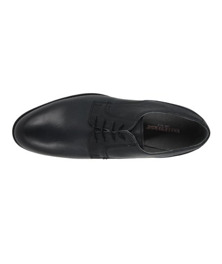 Valleverde 46805  Iacopo