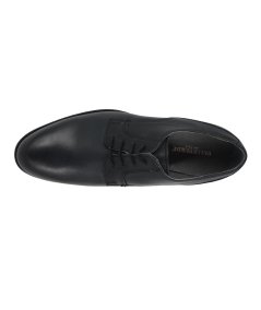 Valleverde 46805  Iacopo