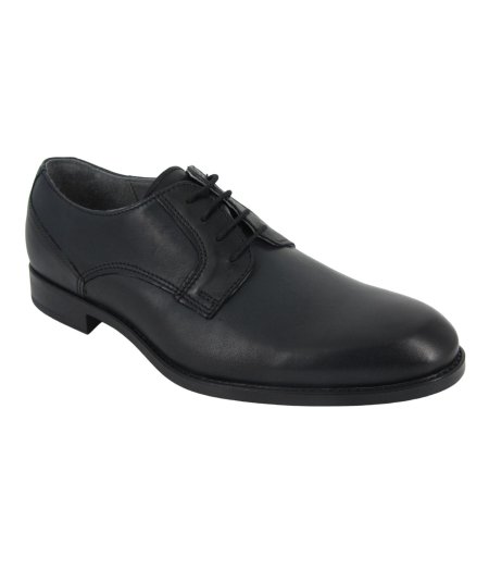 Valleverde 46805  Iacopo