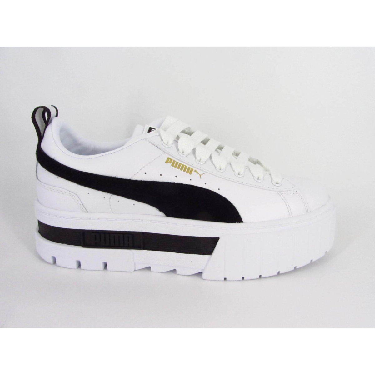 Puma Mayze LTH - Scarpa Donna