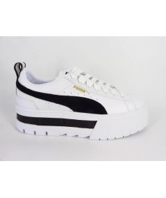 Puma Mayze LTH - Scarpa Donna