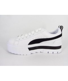 Puma Mayze LTH - Scarpa Donna