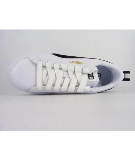 Puma Mayze LTH - Scarpa Donna