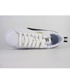 Puma Mayze LTH - Scarpa Donna