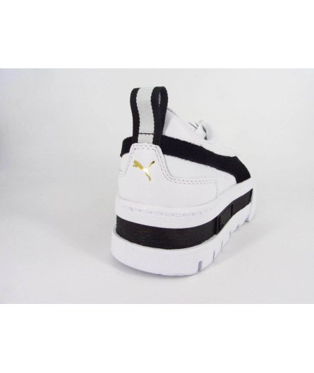 Puma Mayze LTH - Scarpa Donna
