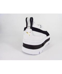 Puma Mayze LTH - Scarpa Donna