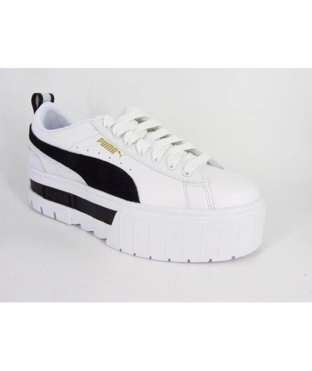 Puma Mayze LTH - Scarpa Donna