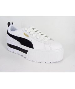 Puma Mayze LTH - Scarpa Donna