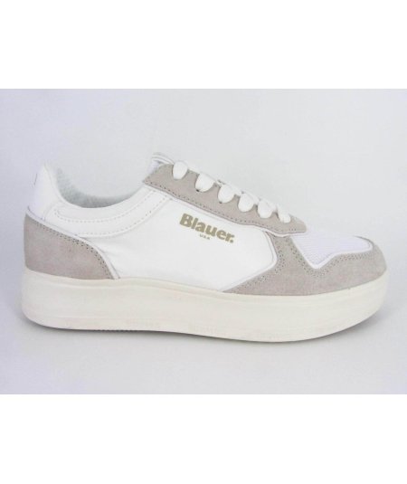 Blauer Alma 04