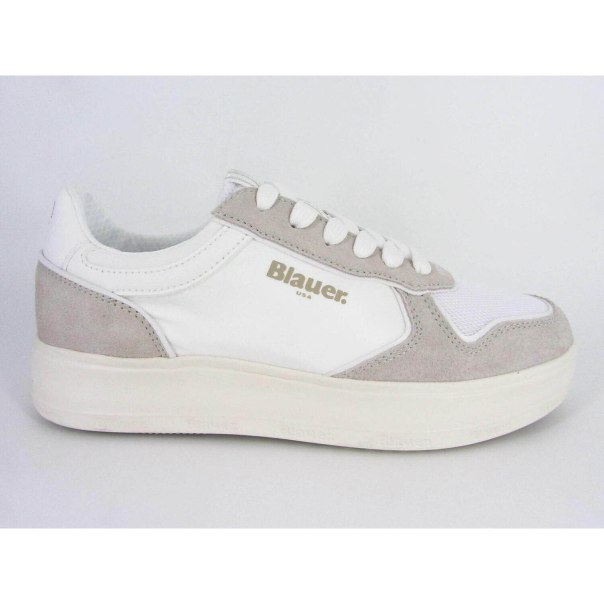 Blauer Alma 04
