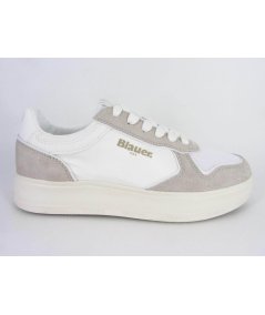Blauer Alma 04
