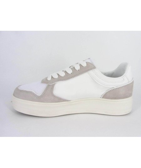Blauer Alma 04