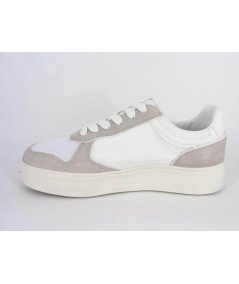 Blauer Alma 04