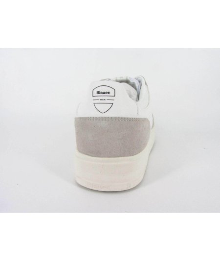 Blauer Alma 04