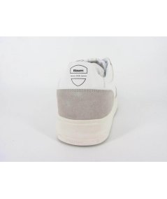 Blauer Alma 04
