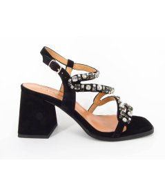 CAFèNOIR Sandalo Gioiello Donna