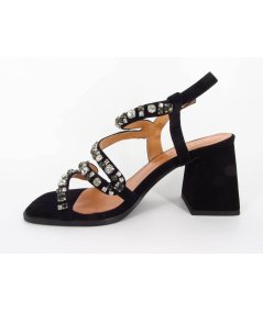 CAFèNOIR Sandalo Gioiello Donna